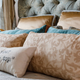 Image for article titled Arianna Huffington is giving away a one-night stay in her rigidly controlled “Sleep Paradise” on Airbnb